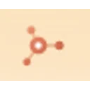 LLMAPI 的 Logo