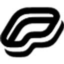 Логотип PackyCode