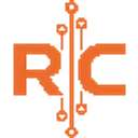 RightCode 的 Logo