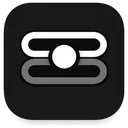 RunAPI 的 Logo
