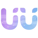 Logo of UU API