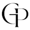 Логотип GPTEAM