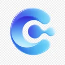 灵算 的 Logo