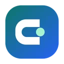 Euzhi 的 Logo