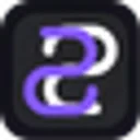 SudoCode 的 Logo