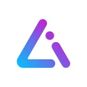 Логотип Toknex