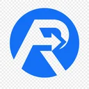 AutoRouter 的 Logo