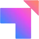 XycAi(星道智能) 的 Logo