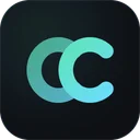ccgo 的 Logo