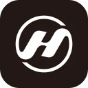 onehop 的 Logo