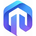AIGateHub 的 Logo