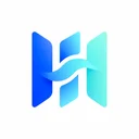 Logo of 木易(MueMod)