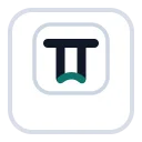 ttflows 的 Logo