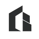 GGUUAI 的 Logo