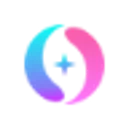DragToken 的 Logo