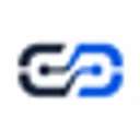 DuiAPI 的 Logo