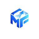 模方 的 Logo