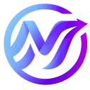 Moniker 的 Logo