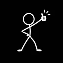 tokenshop 的 Logo