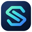 汪汪の中转站 的 Logo