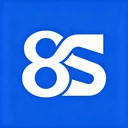 8sToken 的 Logo
