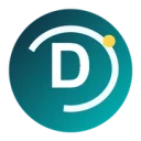 DragonAPI 的 Logo