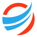 Like·AI 的 Logo