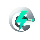 Logo of GGAPI