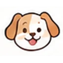 Логотип GGAPI