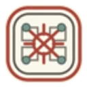河图 的 Logo
