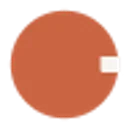 OmniaKey 的 Logo