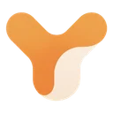 Yomi API 的 Logo