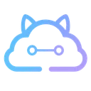Логотип Moe Api