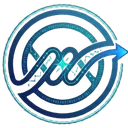 迈威AI 的 Logo