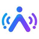 Логотип aiaimark