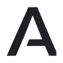 ALRO 的 Logo