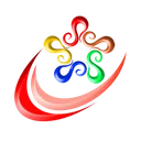 Логотип niccom