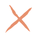 Logo of aicodemirror.ai