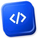CheapAI 的 Logo