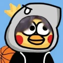 umi 的 Logo