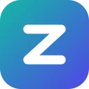 znbcode 的 Logo