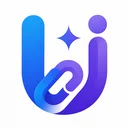 UniLink 的 Logo