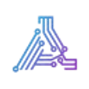 Logits Token 的 Logo