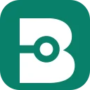 BuyToken 的 Logo