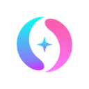 LinoRoute 的 Logo