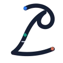 Lietio 的 Logo