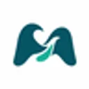 陌海API 的 Logo