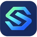 Logo of LoopusAI