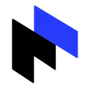 Логотип Framefly