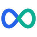 Логотип LoopAPI